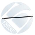 Вал первиного заряда Samsung CLP-415/ CLP-680 Булат r-Line (BUSMCLP415130)