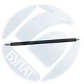 Вал проявки Samsung CLP-610/ 660 Булат (BUSMCLP610010)