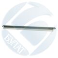 Ракеля Canon FC-230 wiper Булат (CGCN0FC230010-10)