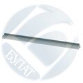 Ракель Canon iR 2002/ 2202 wiper Булат (DGCNIR2002020)