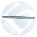 Ракель Canon iR 2200/ 2270/ 2870/ 3570/ 4570/ 3030/ 3045 wiper Булат (DGCNIR2200020)