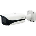 Видеокамера IP Dahua DH-IPC-HFW5241EP-ZE: антивандальная; 2 Mp; 2.7-13.5 мм;  ИК:50 м