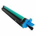 Блок барабана Konica-Minolta DR-316 цветной  для bizhub C250i/ C300i/ C360i (AAV70TD)