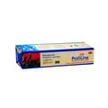 Тонер-картридж HP CLJ CF381A Cyan ProfiLine 2700стр. (Pro M475/ M476 MFP)