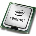 Процессор LGA1151 Celeron G4900 Tray [3.1GHz,DualCore, iGPU UHD610 1.50GHz, Coffee Lake, L3:2Mb,  54W] CM8068403378112