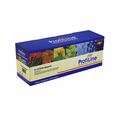 Картридж HP CLJ CF533A №205A Magenta Profiline 900стр. (pro mpf m180/ 181)