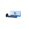 Картридж Kyocera TK-5270 Cyan NV Print 6000стр. (Ecosys M6230cidn/ P6230cdn/ M6630cidn)
