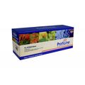 Картридж HP CLJ CF540X №203X Black Profiline 3200стр. (pro m254/ 280/ 281)