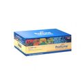 Картридж Kyocera TK-580 Cyan ProfiLine 2800стр. (FS-C5150DN/ ECOSYS P6021cdn) + бункер отработанного тонера
