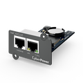 Сетевая карта CyberPower RMCARD205