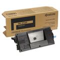 Тонер-картридж Kyocera TK-3160 P3045dn/ P3050dn/ P3055dn/ P3060dn 12500k TK-3160