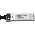 Модуль SFP+ D-Link 330R/ 10KM/ A1A DEM-330R, 1000Base-BX-U, LC, Одномодовый