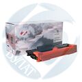 Картридж Brother TN-2080 7Q 700стр. (HL-2130/ DCP-7055)