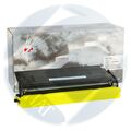 Картридж Brother TN-3060 7Q 6700стр. (DCP-8040/ 8045/  HL-5130/ 5140/ 5150/ 5170/  MFC-8220/ 8440/ 8840)