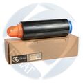 Тонер-картридж Canon Universal C-EXV22/ 13 Булат s-Line 48000стр. (iR 5050/ 5055/ 5065/ 5075/ 5570/ 6570)
