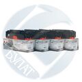 Картридж Canon 718 Magenta 7Q 2900стр. (i-Sensys LBP 7200/ 7210/ 7310/ 7660/ 7680/  MF724/ MF728/ MF729/ MF8330/ MF8340/ MF8350)