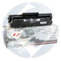 Картридж HP LJ Q2612X 7Q 4000стр. (1010/ 1012/ 1015/ 1018/ 1020/ 1022/ 3015/ 3020/ 3030/ 3050/ 3052/ 3055/  LJ-M1005/ 1319)