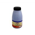 Тонер HP 1600  Cyan фл. 90г. ProfiLine Q6001/ CC531 (2600/ CM2320/ CP2025/ Canon LBP5000/ 5100)