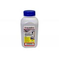 Тонер HP S100 фл. 140 гр. Colouring CG-Q2612/ Q2613/ C7115/ C4092 (LJ 1010/ 1300/ 1200/ 1100)
