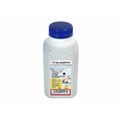 Тонер HP 2035 фл. 150 гр. Colouring S102 (2055/ P3015/ M525/ M401/ 425/ 125)
