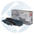 Картридж HP LJ Q7516A Булат 12000стр. (LJ 5200/  Canon LBP 5050)