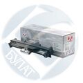 Драм-картридж HP LJ CF232A 7Q 23000стр. (LJ M203/ M227/ M206/ M230)