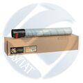 Тонер-картридж Konica Minolta Universal TN-323 Булат s-Line 23000стр. (Bizhub 227/ 287/ 367)