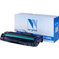 Картридж Samsung MLT-D109S NV Print 2000стр. (SCX-4300)