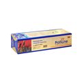 Тонер-картридж Xerox 006R01517 Black ProfiLine 26000стр. (WC 7525/ 7535/ 7545/ 7556)