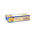 Тонер-картридж Xerox 006R01518 Yellow ProfiLine 15000стр. (WC 7525/ 7535/ 7545/ 7556)