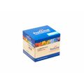 Картридж Xerox 106R01203 Black ProfiLine 2000стр. (Phaser 6110)