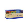 Картридж Samsung CLT-Y409S Yellow ProfiLine 1500стр. (CLP-310/ CLP-315/ CLX3170/ CLX3175)
