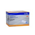 Картридж Samsung MLT-D205E ProfiLine 10000стр. (ML-3710/ SCX-5637/ 5738)