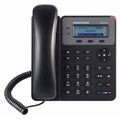 Телефон IP GrandStream GXP-1610 серый