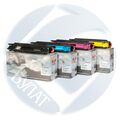 Тонер-картридж Brother TN-135 Black 7Q 5000стр. (HL-4040/ 4050/ 4070/  MFC 9440/ 9450/ 9840/  DCP 9040/ 9042/ 9045)