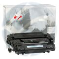 Картридж Canon 724H 7Q 12500стр. (i-Sensys MF-512/ 515)