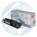 Картридж Canon 052H 7Q 9200cтр. (i-Sensys LBP 212/ 214/ 215/  MF421/ MF426/ MF428/ MF429)