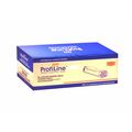 Картридж HP CLJ CE410X Black ProfiLine 4000стр. (Pro 300 color MFP M375nw/ Pro 400 color MFP M475dn/ M475dw/ M451dn/ M451dw/ M451nw)