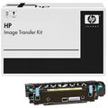 Трансфер КИТ HP CLJ M855/ M880 Transfer Kit (D7H14A/ D7H14-67901)
