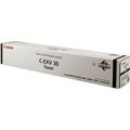 Картридж Canon C-EXV30 (black) [Canon imageRUNNER ADVANCE: C9060 PRO, C9070 PRO, C9065 PRO, C9075 PRO, C9075S PRO] (2791B002)