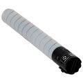 Тонер Konica Minolta Toner TN-324K (black) [для устройств Konica Minolta bizhub C258, C308, C368] (A8DA150)