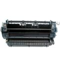 Печь в сборе HP LJ 1200/ 3300/ 3310/ 3320/ 3330/ LBP-1210/ LBP-P1020 (RG0-1026/ RG9-1494) ориг.