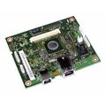 Плата форматера HP LJ M401dne (CF399-60001)