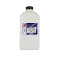 Тонер HP PM401 1кг. фл. StaticControl MPT8-1KG Universal (P2055/  P3005/ P3015)
