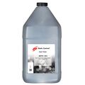 Тонер HP M425 1кг. фл. StaticControl  MPT9-1KG Universal