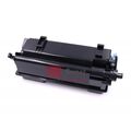 Тонер-картридж Kyocera TK-3170 Булат e-Line 15500стр. (Ecosys P3050) с чипом