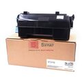 Тонер-картридж Kyocera TK-3190 Булат e-Line 25000стр. (Ecosys P3055) с чипом
