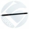 Вал первичного заряда HP LJ M402/ M426 Булат r-Line hard (AUHPLJM402070-20) OEM Упаковка 20 шт.