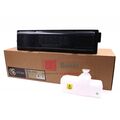 Тонер-картридж Kyocera TK-4105 Булат e-Line 15000стр. (TASKalfa 1800) с чипом