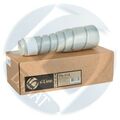 Тонер-картридж Konica Minolta TN-114 e-Line 11000стр. (Bizhub 162/ 163/ 181/ 210/ 211/  152/ 1611/ 181)